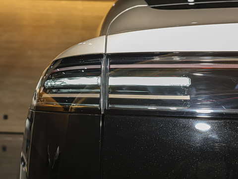 2025�� ���� �ǻ������� 4��