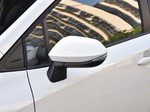 2023�� TNGA 1.5L CVT��ȡ��