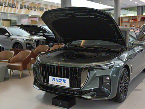 2025�� 2.0T ��������˽�����а� 5��