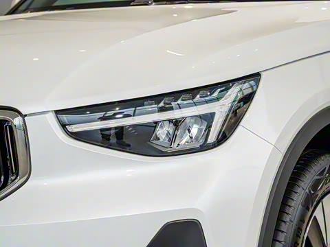 2024�� B3 ��Զ������