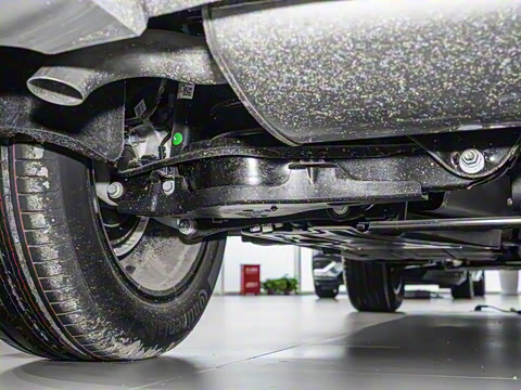 2024�� B3 ��Զ������