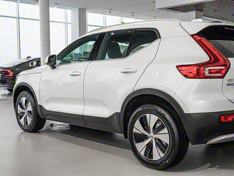 2024�� B3 ��Զ������