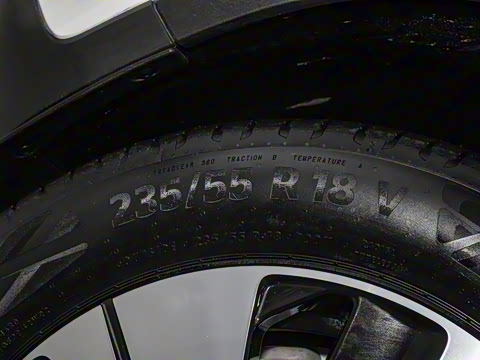 2024�� B3 ��Զ������