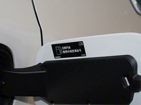 2024�� B3 ��Զ������