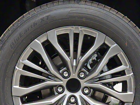 2024�� ˫�� 2.5L E-CVT��������PLUS��