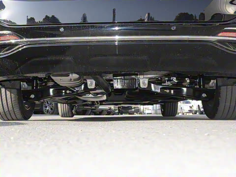 2024�� 2.0T �콢��