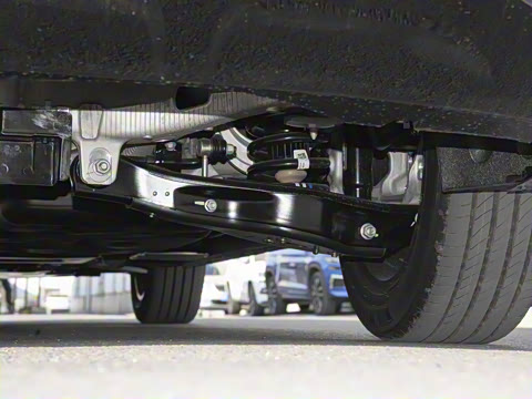 2024�� 2.0T �콢��