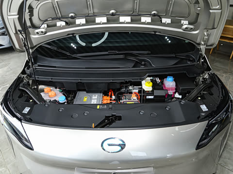 2024�� Plus 510 �Ǽݰ�