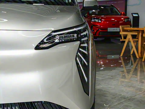 2024�� Plus 510 �Ǽݰ�