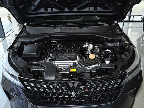 2022�� 1.5L �ֶ�������