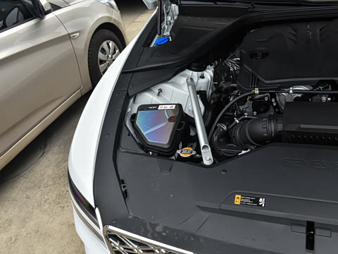 2024�� 2.5T ����������