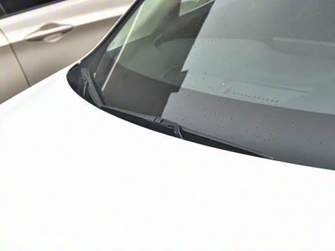 2024�� 2.5T ����������