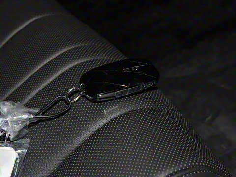 2024�� 2.5T ����������