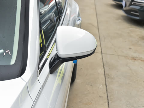 2024�� 2.5T ����������