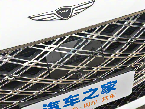 2024�� 2.5T ����������