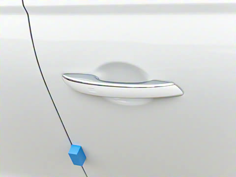 2024�� 2.5T ����������