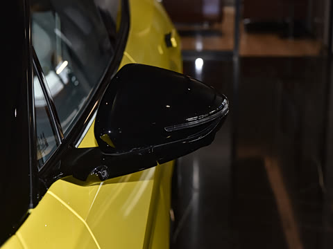 2025�� �����׷�������