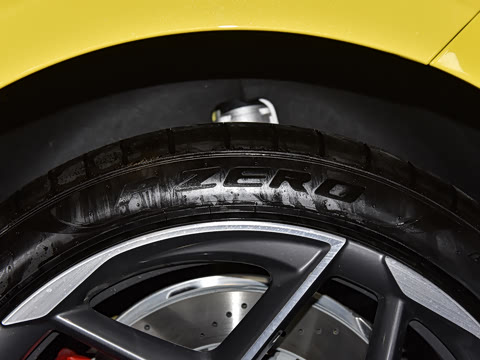 2025�� �����׷�������