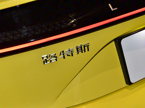 2025�� �����׷�������