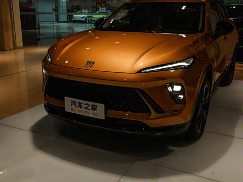 2024�� ������S 28T �ź����а�