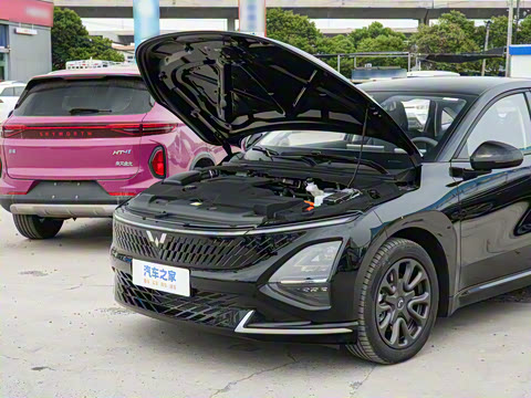 2025�� 70km ���ܱ�׼��