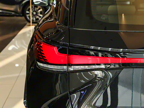 2025�� 350h ����������