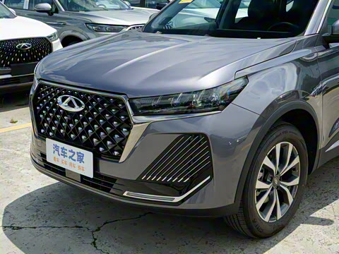 2024�� 1.5T CVT�峬��