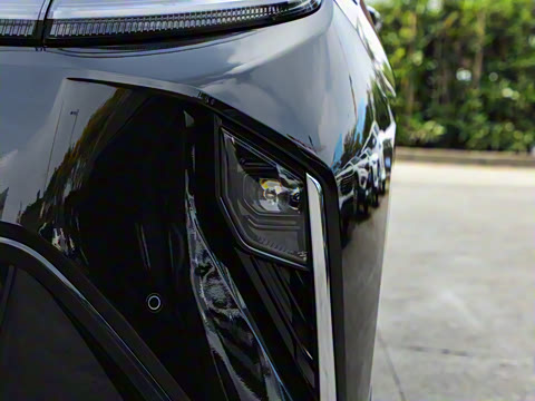 2025�� ������ ��ԭ������