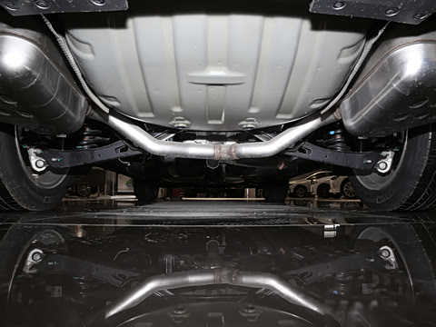 2022�� 652T ���������콢�� 7��