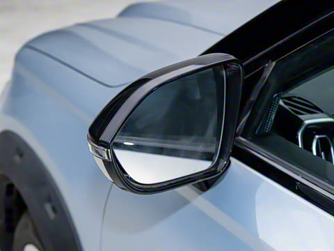 2025�� 1.6T �������ְ�