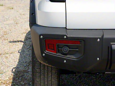 2024�� 2.0T DCT�л���԰Ȯ��