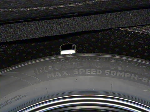 2024�� 2.0T DCT�л���԰Ȯ��