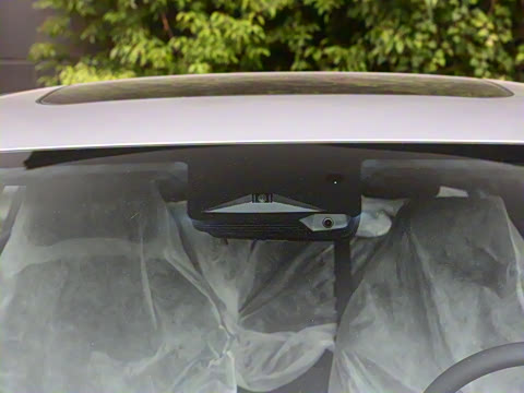 2024�� DM-i 120KM׿Խ��