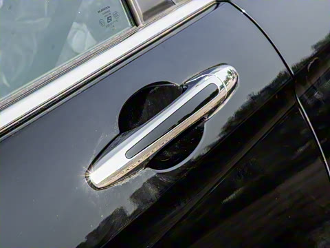 2023�� PLUS 1.5T DCT��Ӣ������