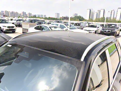 2023�� eDrive25L M�˶���װ