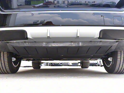 2023�� eDrive25L M�˶���װ