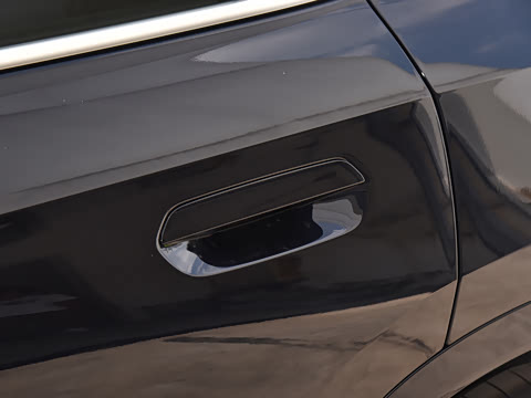 2023�� eDrive25L M�˶���װ