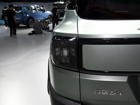 2025�� 2.0TD XWD����