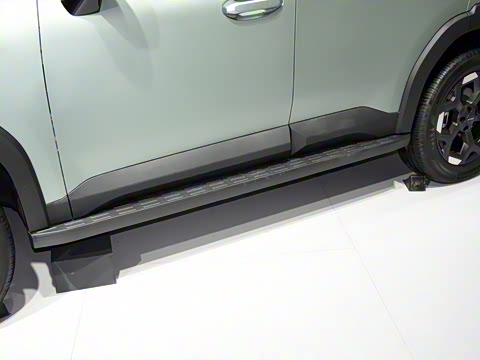 2025�� 2.0TD XWD����