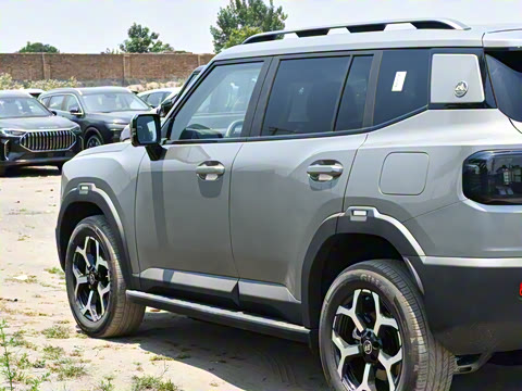 2025�� 220km ����������