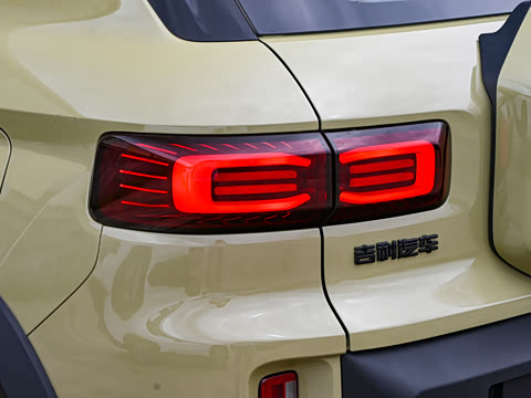 2025�� 1.5TD ȤҰ��