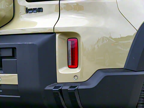 2025�� 1.5TD ȤҰ��