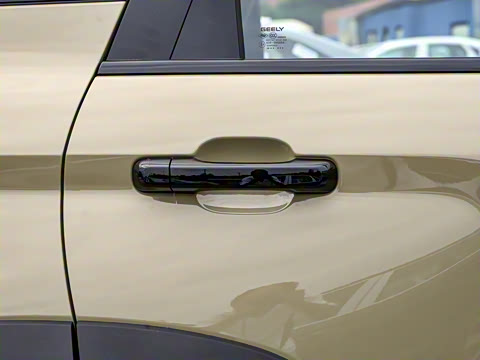 2025�� 1.5TD ȤҰ��