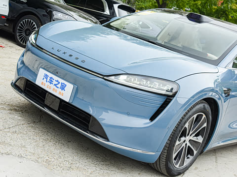 2024�� ���� 667km Max