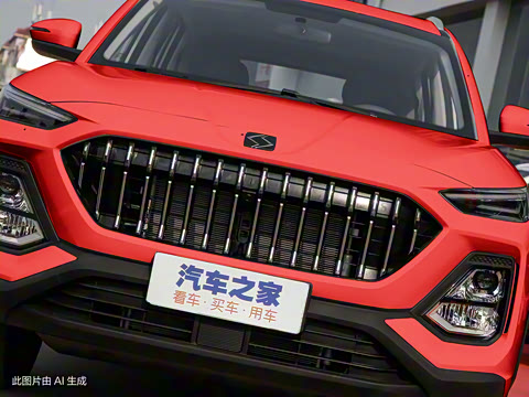 2021�� 300T �ֶ�ȫ�������� 6��