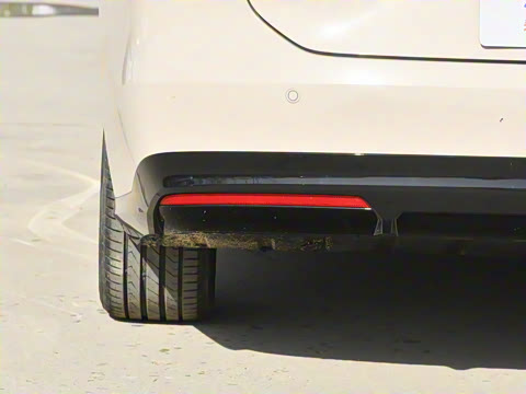 2025�� 650�Ǻ���