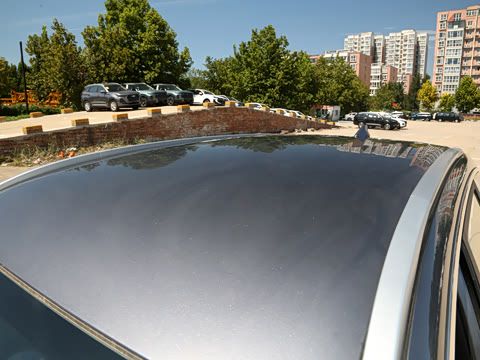 2024�� 1.5T �ֶ���ҫ��