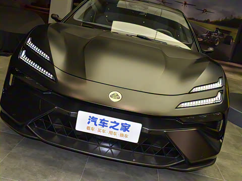 2024�� EMEYA R+ ���ڰ�