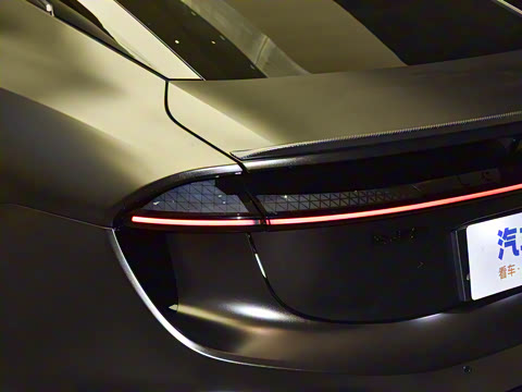 2024�� EMEYA R+ ���ڰ�