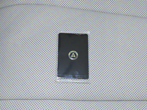 2025�� ���� 251km Pro